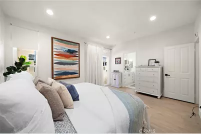 4561 Warner Avenue #101, Huntington Beach, CA 92649 - Photo 13