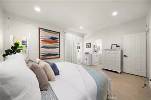 4561 Warner Ave, Huntington Beach, CA 92649 - Photo 13