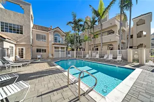 4561 Warner Ave, Huntington Beach, CA 92649 - Photo 23