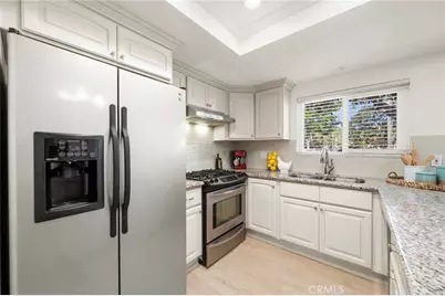 4561 Warner Avenue #101, Huntington Beach, CA 92649 - Photo 11