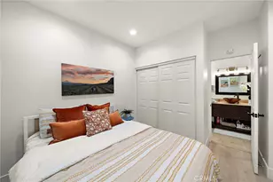 4561 Warner Ave, Huntington Beach, CA 92649 - Photo 17