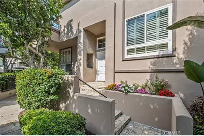 19373 Peachtree, Huntington Beach, CA 92648 - Photo 3