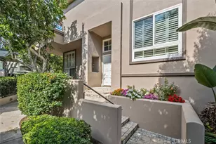 19373 Peachtree, Huntington Beach, CA 92648 - Photo 3