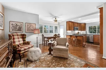 19373 Peachtree, Huntington Beach, CA 92648 - Photo 11