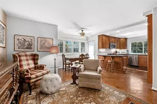 19373 Peachtree, Huntington Beach, CA 92648 - Photo 11