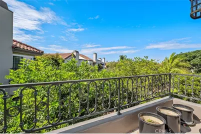 19373 Peachtree, Huntington Beach, CA 92648 - Photo 31