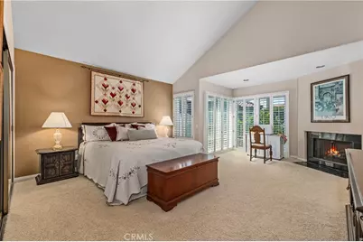 19373 Peachtree, Huntington Beach, CA 92648 - Photo 25