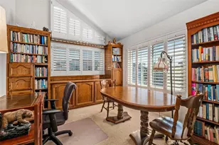 19373 Peachtree, Huntington Beach, CA 92648 - Photo 23