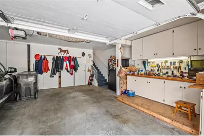 19373 Peachtree, Huntington Beach, CA 92648 - Photo 35