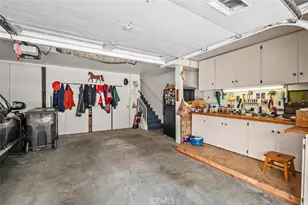 19373 Peachtree, Huntington Beach, CA 92648 - Photo 35