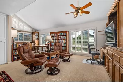 19373 Peachtree, Huntington Beach, CA 92648 - Photo 21