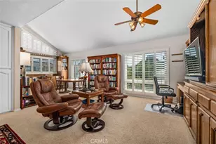 19373 Peachtree, Huntington Beach, CA 92648 - Photo 21