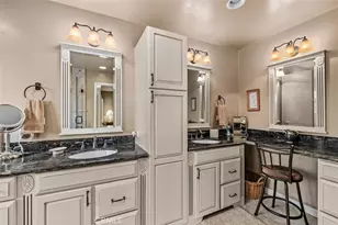 19373 Peachtree, Huntington Beach, CA 92648 - Photo 27