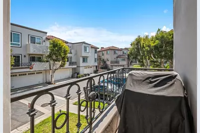 19373 Peachtree, Huntington Beach, CA 92648 - Photo 17