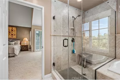 19373 Peachtree, Huntington Beach, CA 92648 - Photo 29