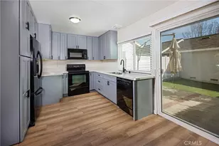 2317 Mohican, Placentia, CA 92870 - Photo 3