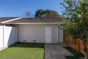 2317 Mohican, Placentia, CA 92870 - Photo 15