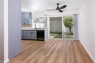 2317 Mohican, Placentia, CA 92870 - Photo 9