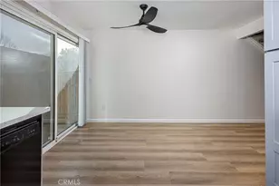 2317 Mohican, Placentia, CA 92870 - Photo 5