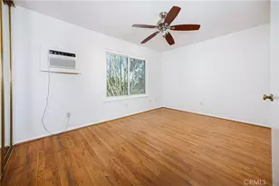 2317 Mohican, Placentia, CA 92870 - Photo 13