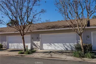 2317 Mohican, Placentia, CA 92870 - Photo 23