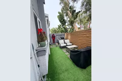 17082 Pacific Coast Hwy #94, Huntington Beach, CA 92649 - Photo 23