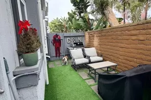 17082 Pacific Coast Hwy, Huntington Beach, CA 92649 - Photo 23