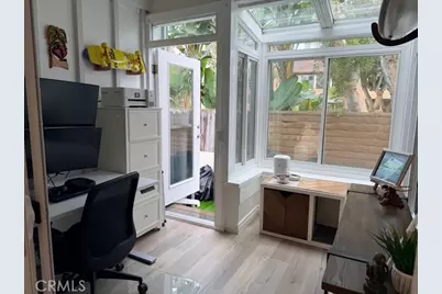 17082 Pacific Coast Hwy #94, Huntington Beach, CA 92649 - Photo 11