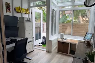 17082 Pacific Coast Hwy, Huntington Beach, CA 92649 - Photo 11