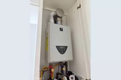 17082 Pacific Coast Hwy #94, Huntington Beach, CA 92649 - Photo 7