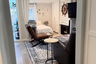 17082 Pacific Coast Hwy, Huntington Beach, CA 92649 - Photo 5