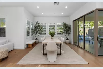 109 Nickel, Irvine, CA 92618 - Photo 5