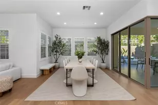 109 Nickel, Irvine, CA 92618 - Photo 5