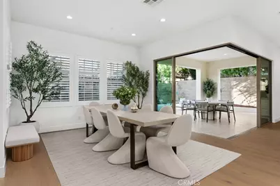 109 Nickel, Irvine, CA 92618 - Photo 5