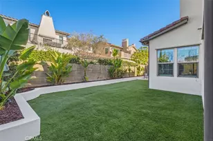 109 Nickel, Irvine, CA 92618 - Photo 25