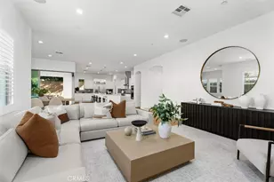 109 Nickel, Irvine, CA 92618 - Photo 3