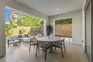 109 Nickel, Irvine, CA 92618 - Photo 23