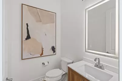 109 Nickel, Irvine, CA 92618 - Photo 11