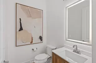 109 Nickel, Irvine, CA 92618 - Photo 11