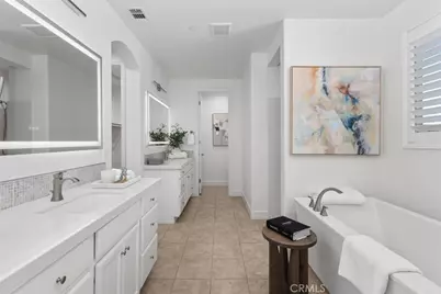 109 Nickel, Irvine, CA 92618 - Photo 15