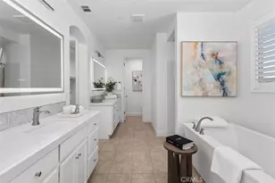 109 Nickel, Irvine, CA 92618 - Photo 15