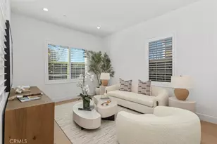 109 Nickel, Irvine, CA 92618 - Photo 9