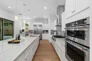 109 Nickel, Irvine, CA 92618 - Photo 7