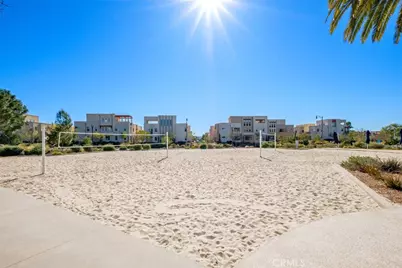 109 Nickel, Irvine, CA 92618 - Photo 29