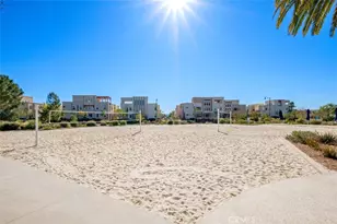 109 Nickel, Irvine, CA 92618 - Photo 29