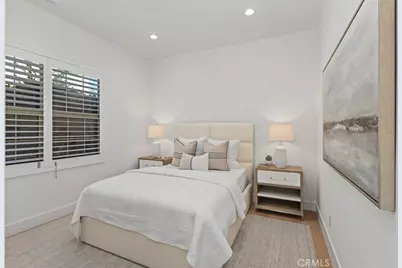 109 Nickel, Irvine, CA 92618 - Photo 11