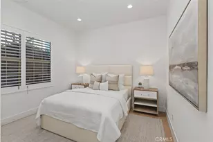 109 Nickel, Irvine, CA 92618 - Photo 11