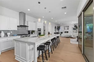 109 Nickel, Irvine, CA 92618 - Photo 7