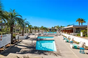 109 Nickel, Irvine, CA 92618 - Photo 25