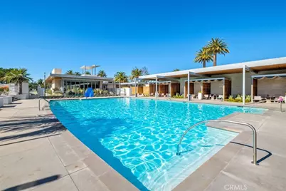 109 Nickel, Irvine, CA 92618 - Photo 27